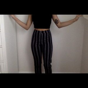 Brandy Melville pants!!